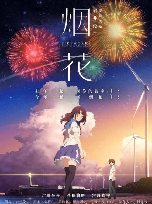 怎么办假都柏林大学学院毕业证
